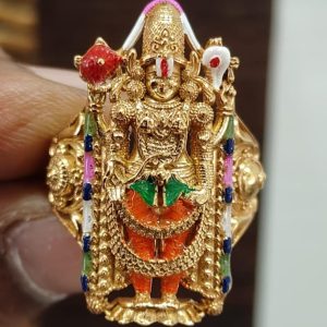 Serry Silver Jewelry