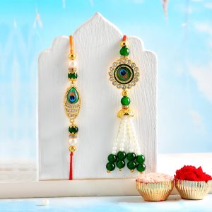 Serry's Sri Lakshmi Jewellers