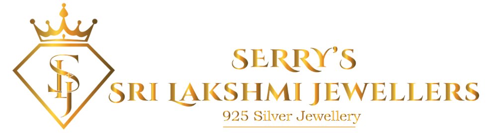 Serry Silver Jewelry