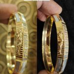 Serry's Sri Lakshmi Jewellers