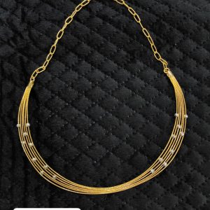 Serry Silver Jewelry