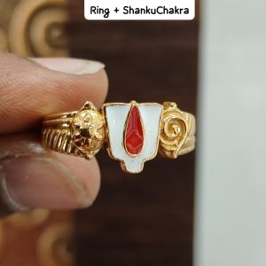 Serry Silver Jewelry
