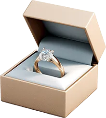 Serry Silver Jewelry