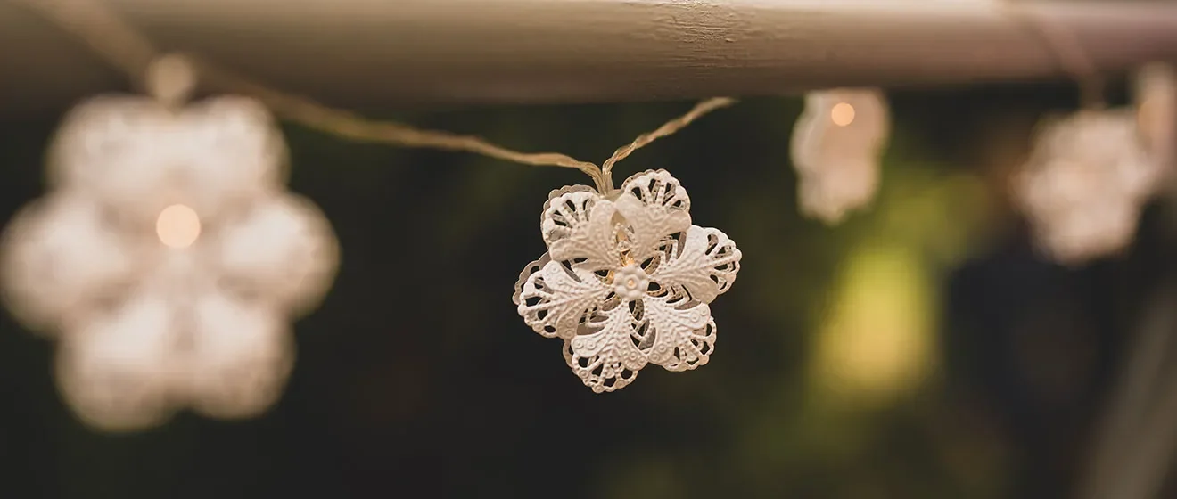 Serry Silver Jewelry