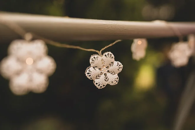 Serry Silver Jewelry