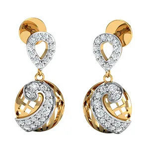 Serry Silver Jewelry