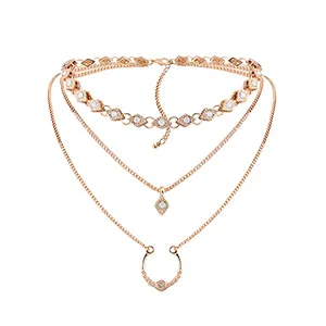 Serry Silver Jewelry