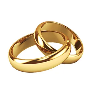 Serry Silver Jewelry
