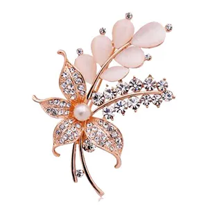 Serry Silver Jewelry