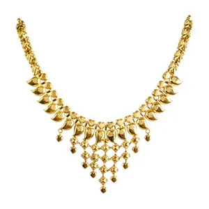 Serry Silver Jewelry