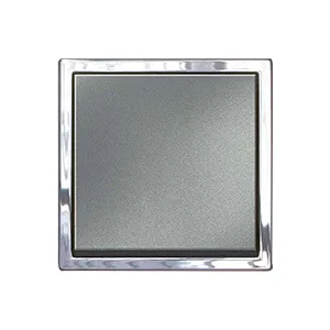 Serry Silver Jewelry