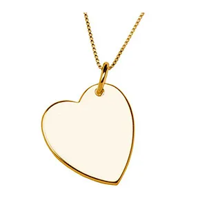 Serry Silver Jewelry