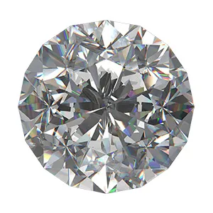 Serry Silver Jewelry