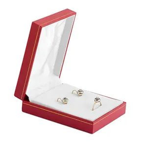 Serry Silver Jewelry