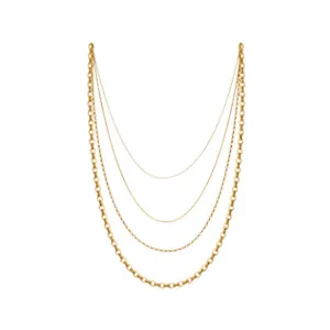 Serry Silver Jewelry