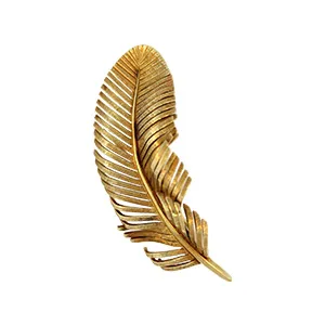 Serry Silver Jewelry