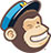 Serry Silver Jewelry