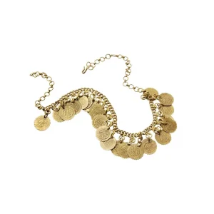 Serry Silver Jewelry