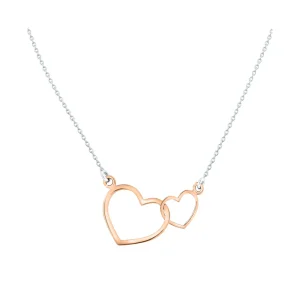 Serry Silver Jewelry
