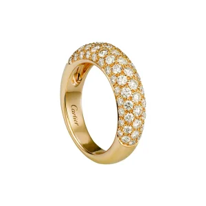 Serry Silver Jewelry