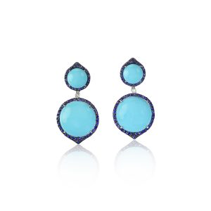 Serry Silver Jewelry