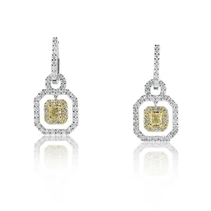 Serry Silver Jewelry