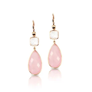 Serry Silver Jewelry