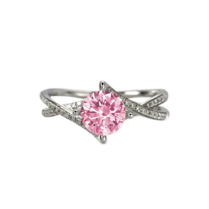 Serry Silver Jewelry