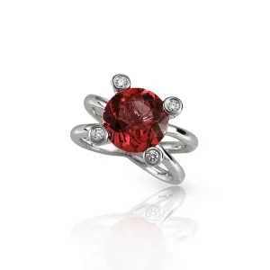 Serry Silver Jewelry