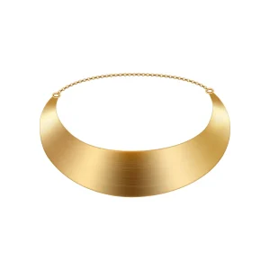 Serry Silver Jewelry
