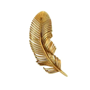 Serry Silver Jewelry