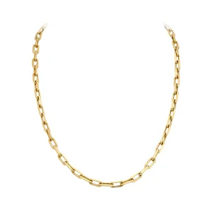 Serry Silver Jewelry