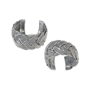 Serry Silver Jewelry