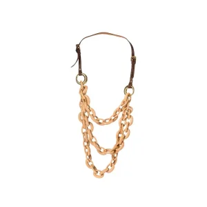 Serry Silver Jewelry