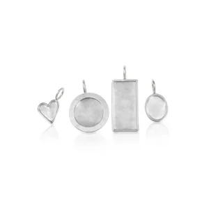 Serry Silver Jewelry