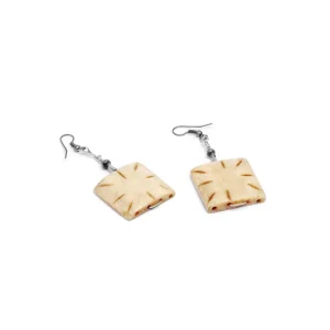 Serry Silver Jewelry