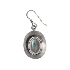 Serry Silver Jewelry