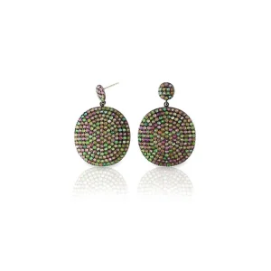 Serry Silver Jewelry