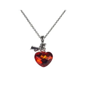 Serry Silver Jewelry