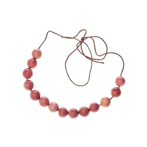 Serry Silver Jewelry