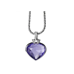 Serry Silver Jewelry